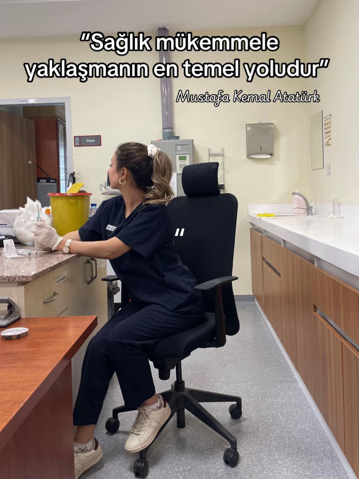 @İlaydaa