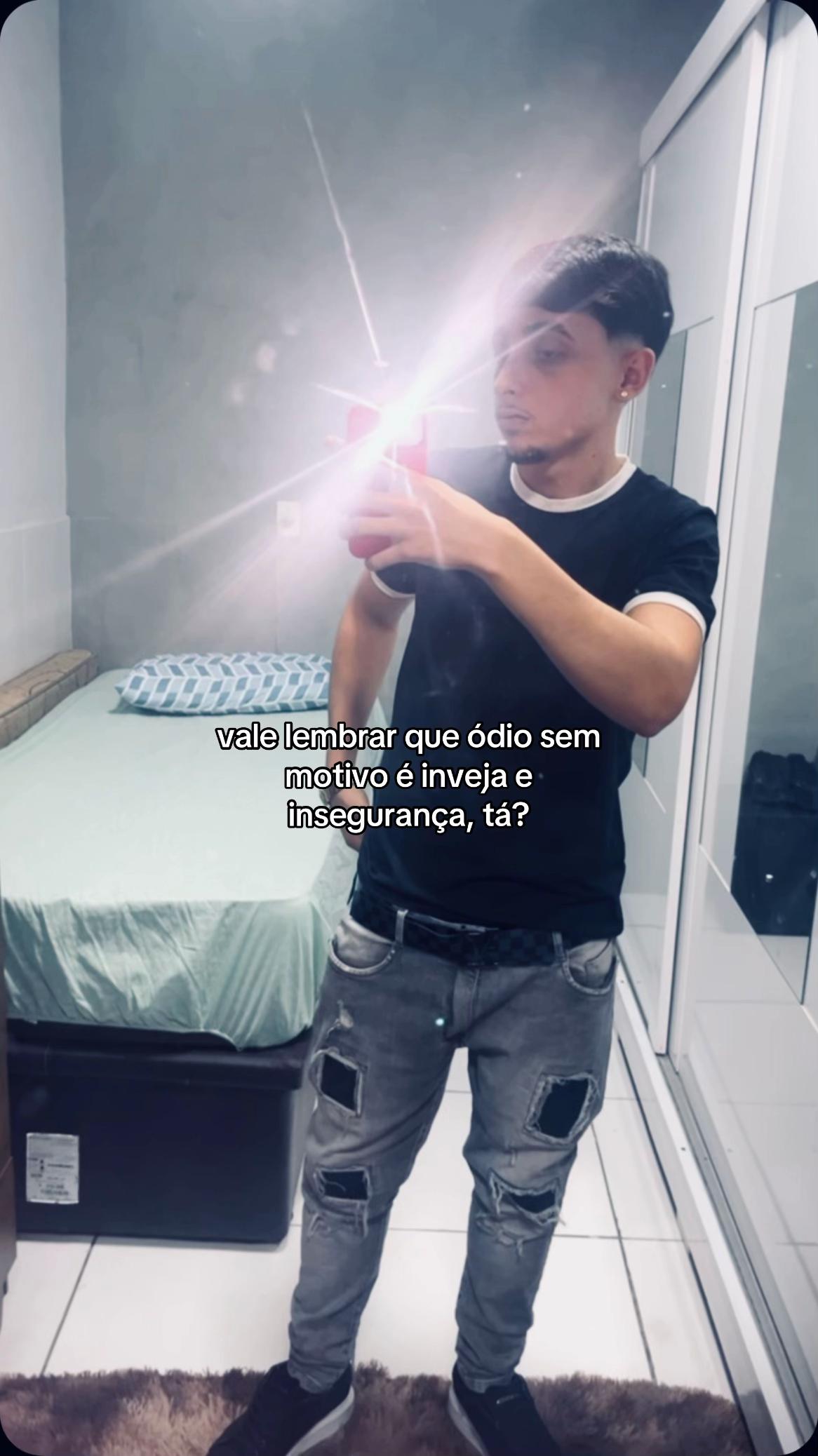 @Gommes