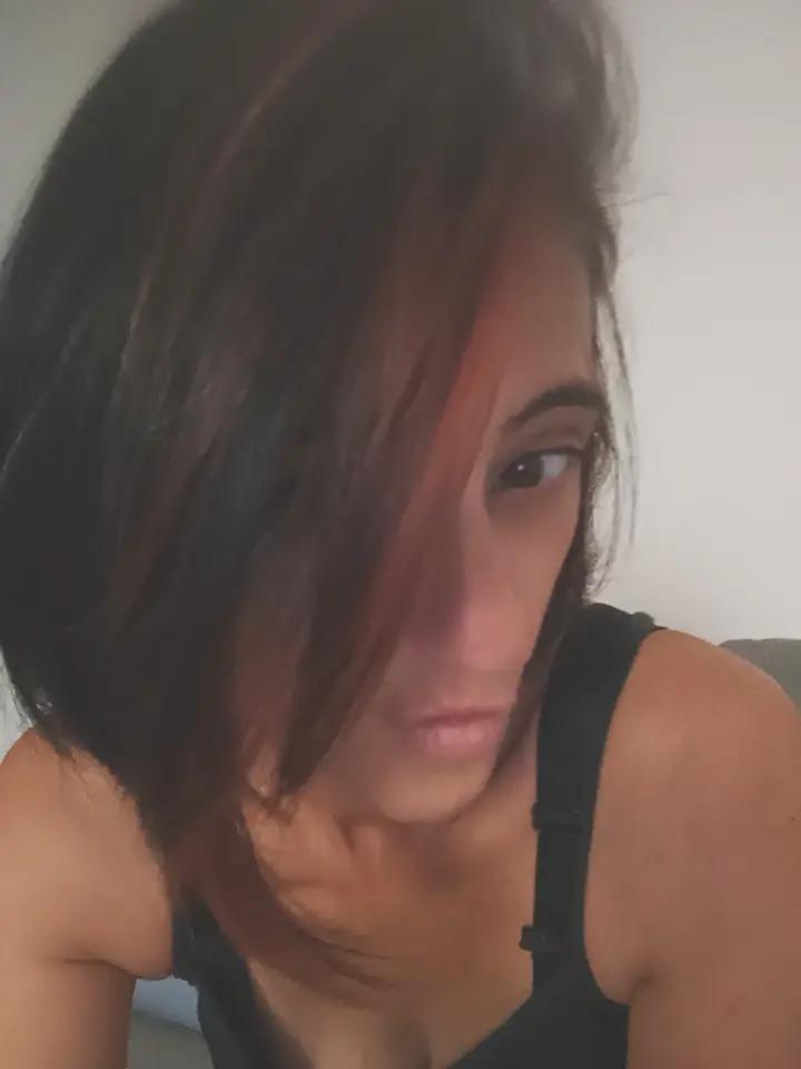 @TINA