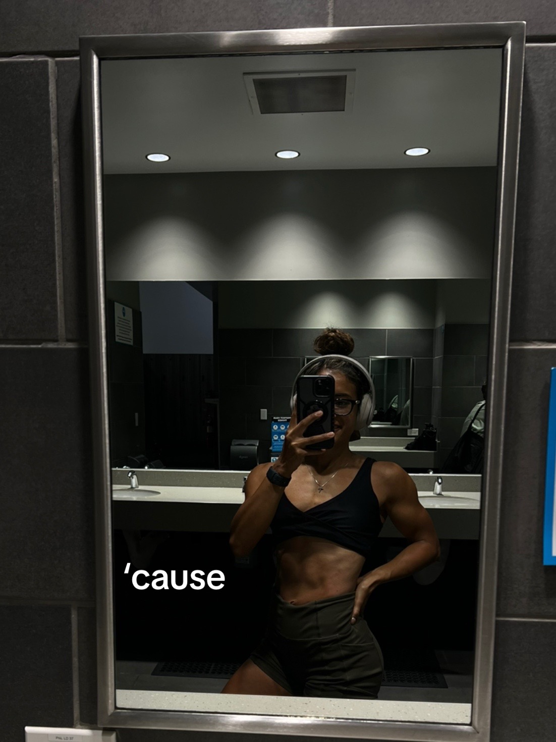 @M