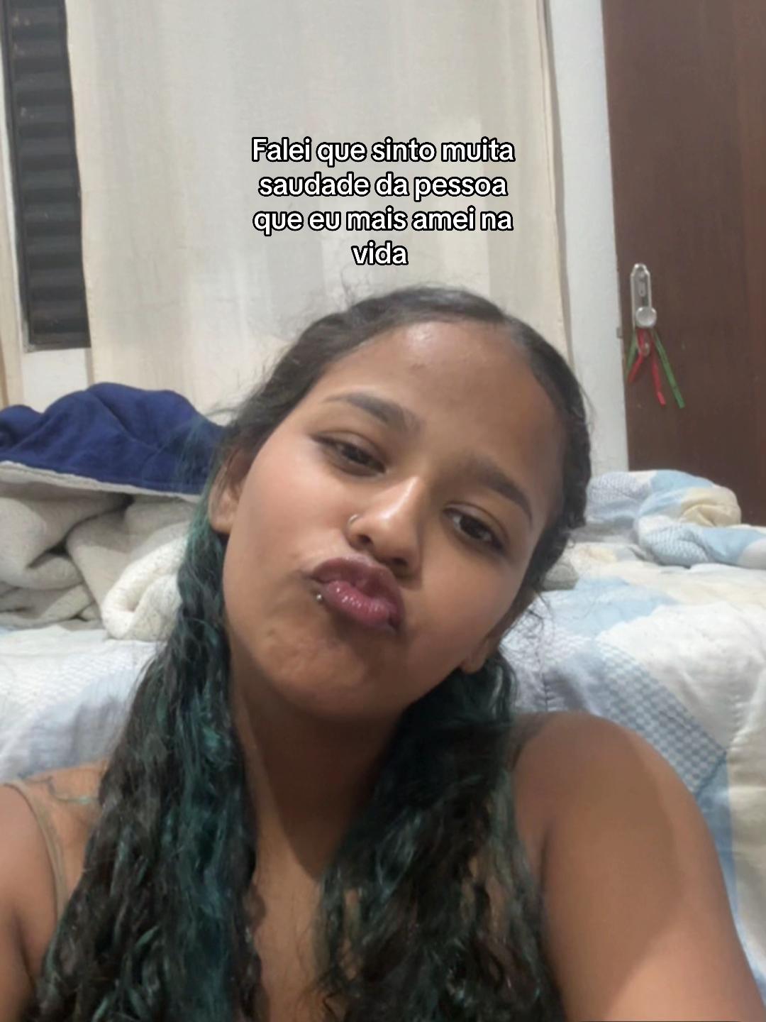 @&bull; dinda do Jo&atilde;o Lucca💙