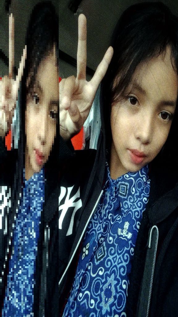 @Selin ❤ monika *#675