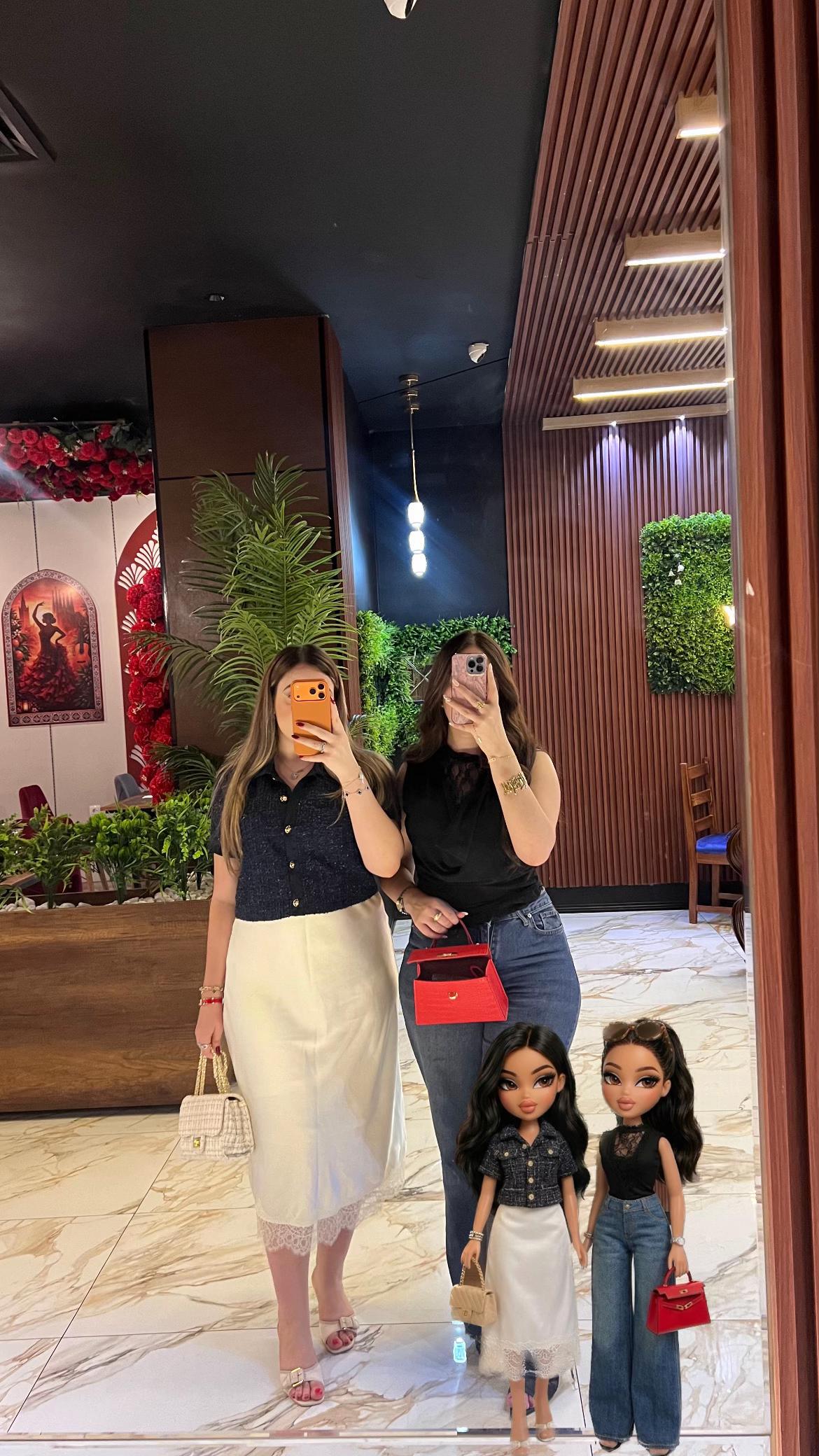 @manivx0