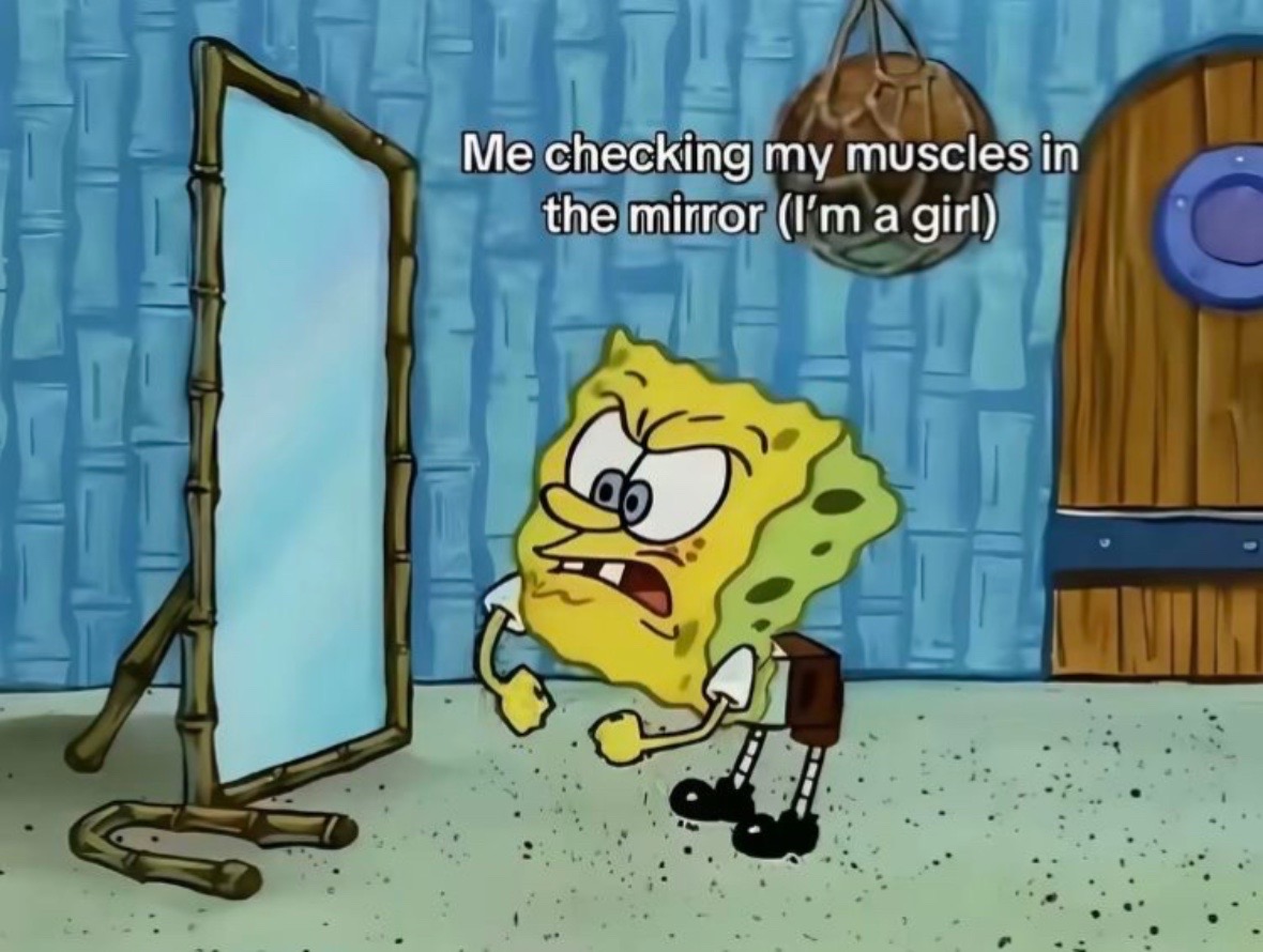 @BROTATO