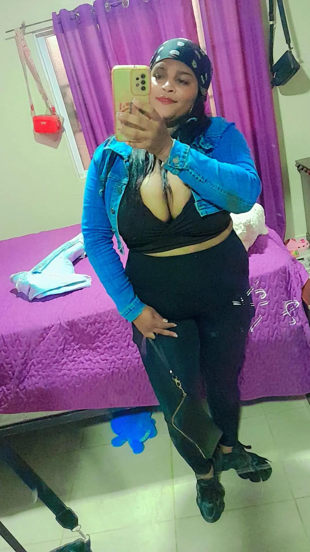 @yamilex