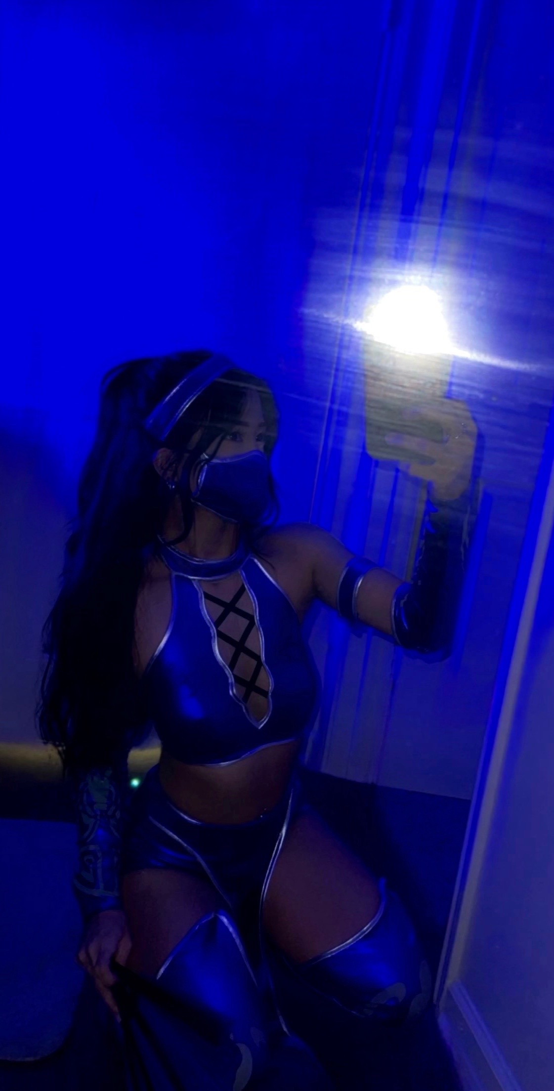 @maliinao