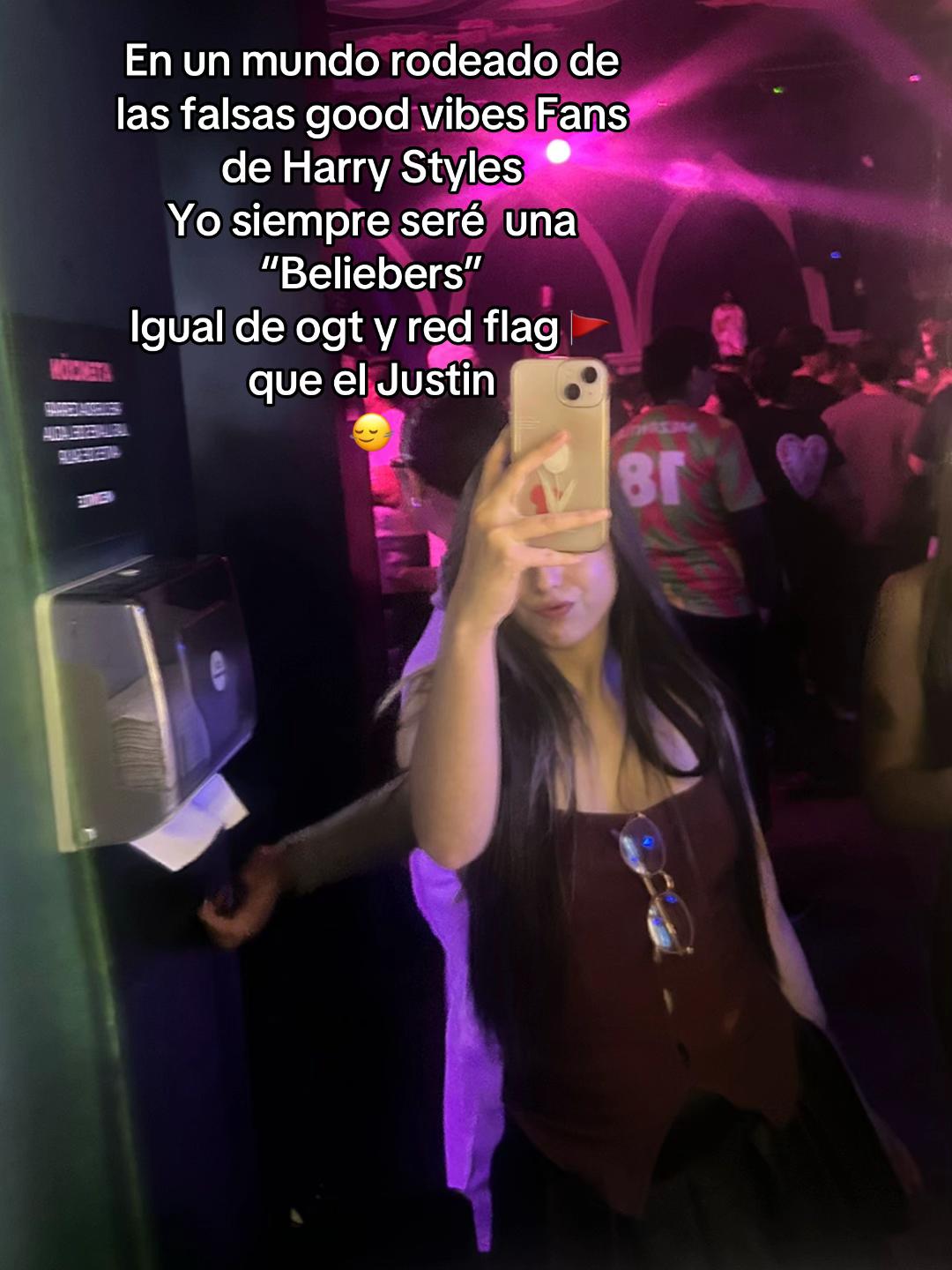 @Gynn.