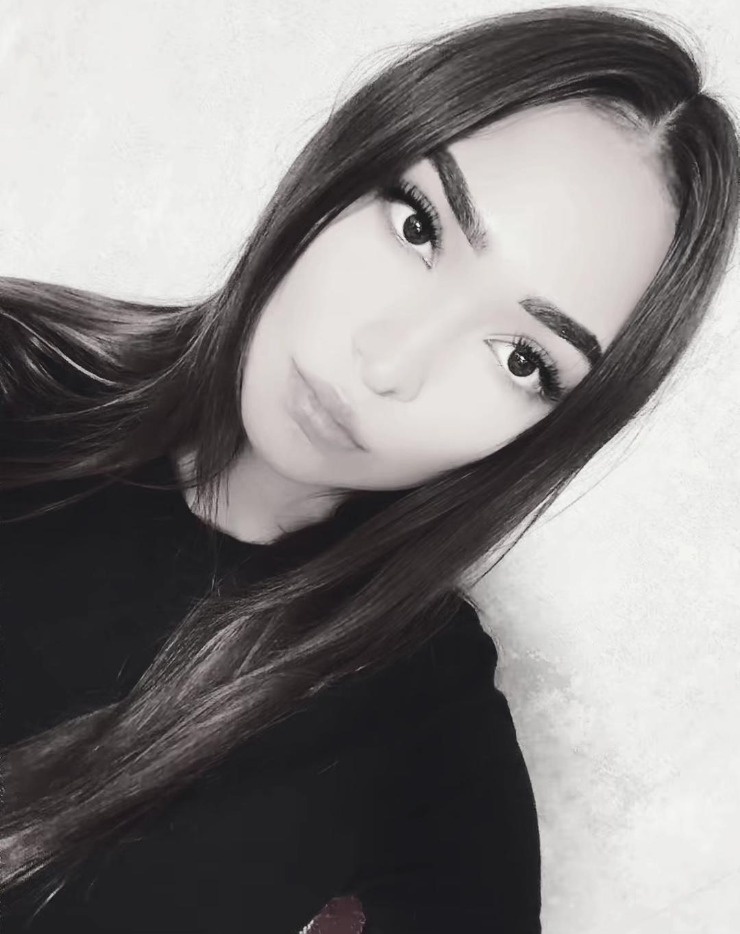 @кира