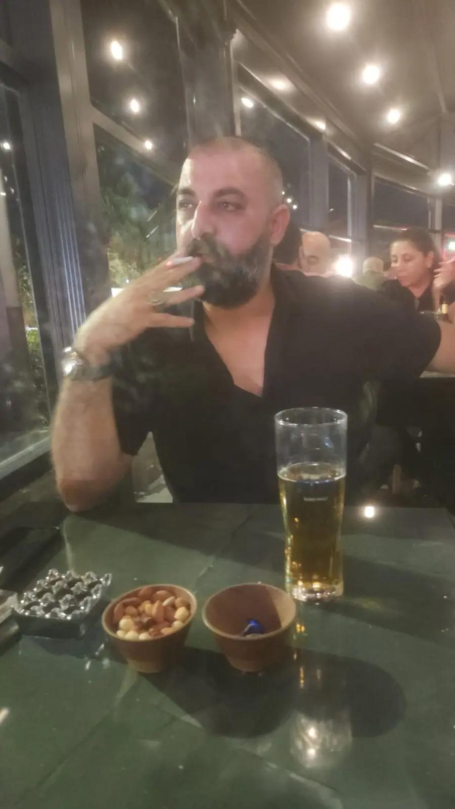 @izzet aksoy