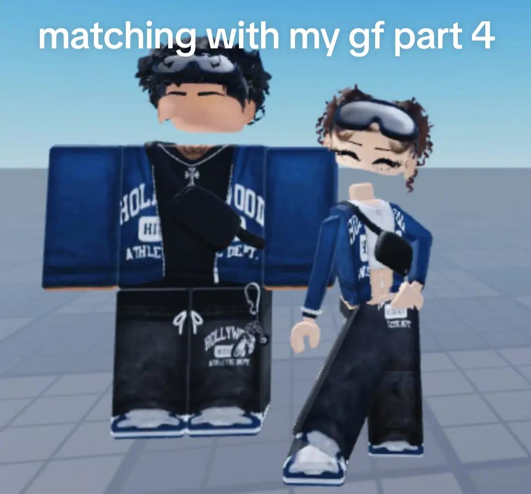 @𝓝+𝓜=˚ʚ𝓛𝓸𝓿𝓮ɞ
