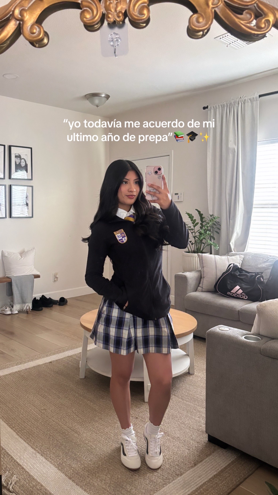 @𝓐౨ৎ