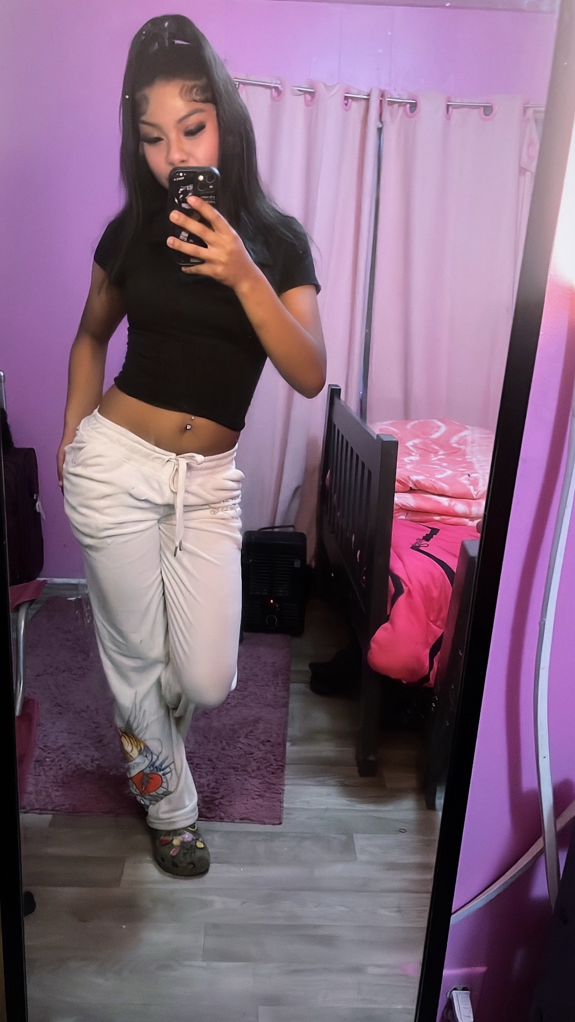 @aaliyahjonai