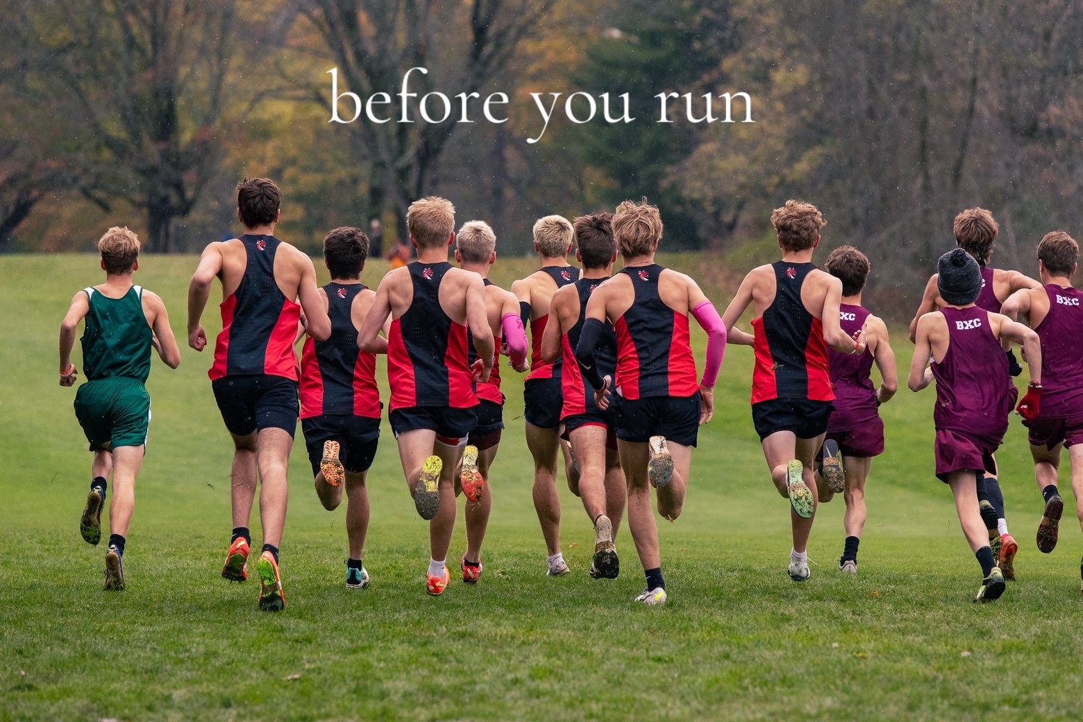 @365daysofrunning0