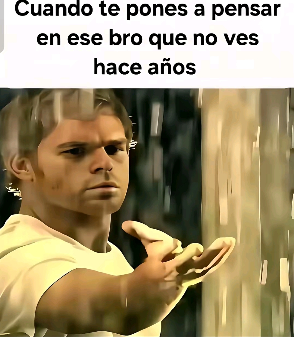 @🦴SansStarr⭐