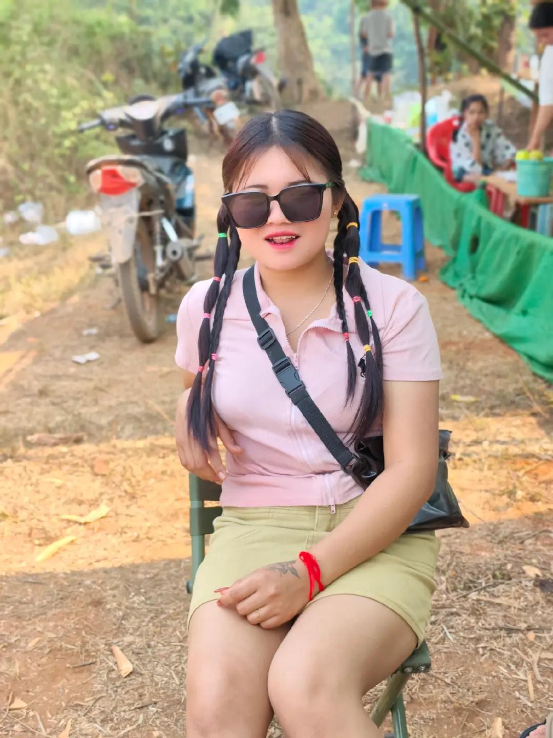 @P&acirc;&oslash; Ĥ&oslash;ṃ ယုမ်ႉ☺️