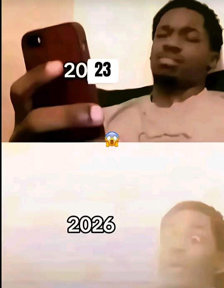 @๐๐๐๐ถ ๐ซ๐ถ๐๐๐ถ ๐