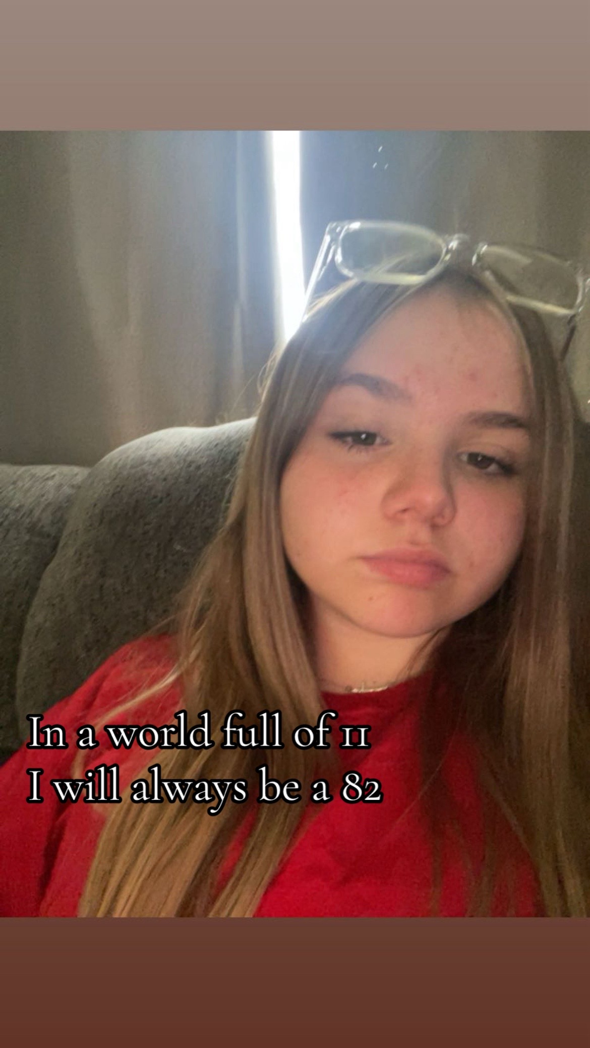 @GrAcIE!!!
