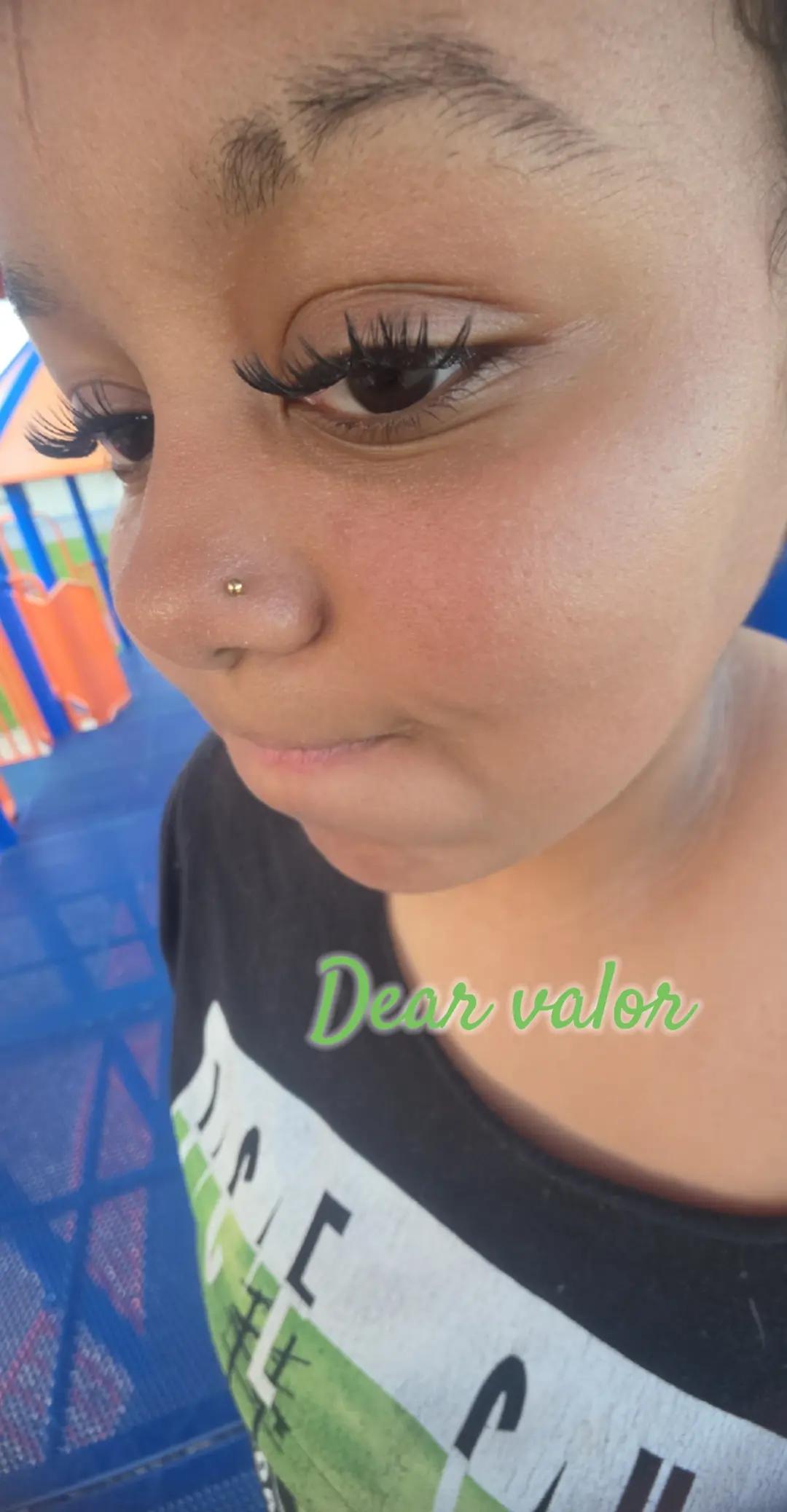 @𝓢𝓲𝓮𝓷𝓷𝓪
