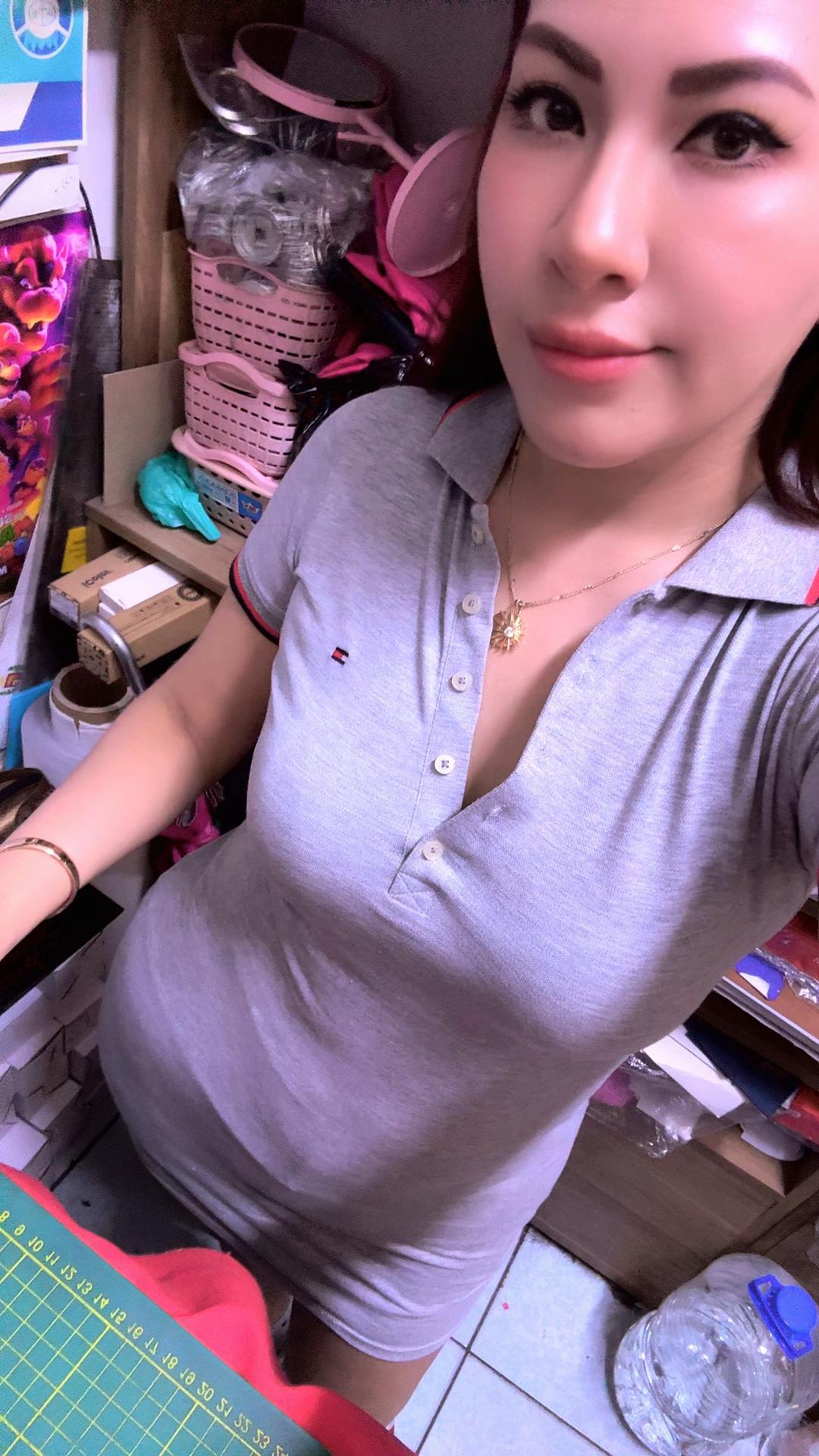 @Carmen Rosa 🤍🌹