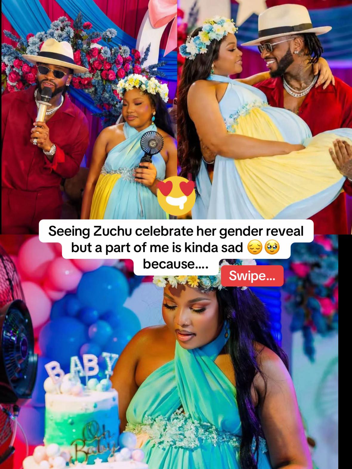 @Kenyan Couple Gallery 👩❤️👨