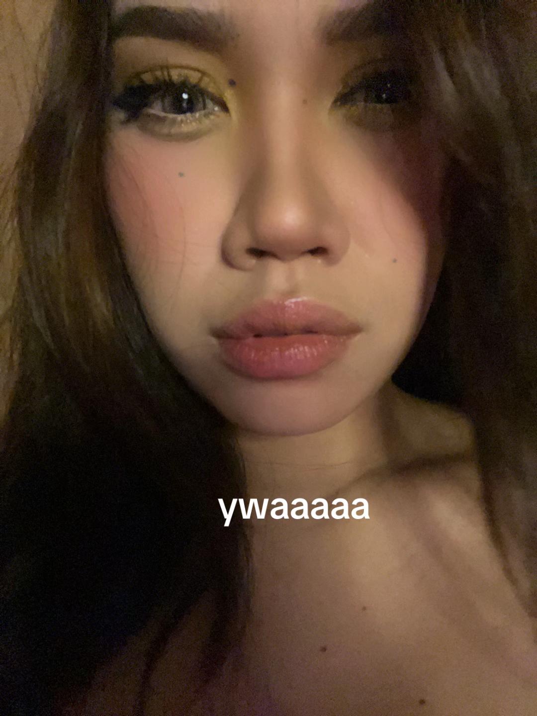 @lovebugs