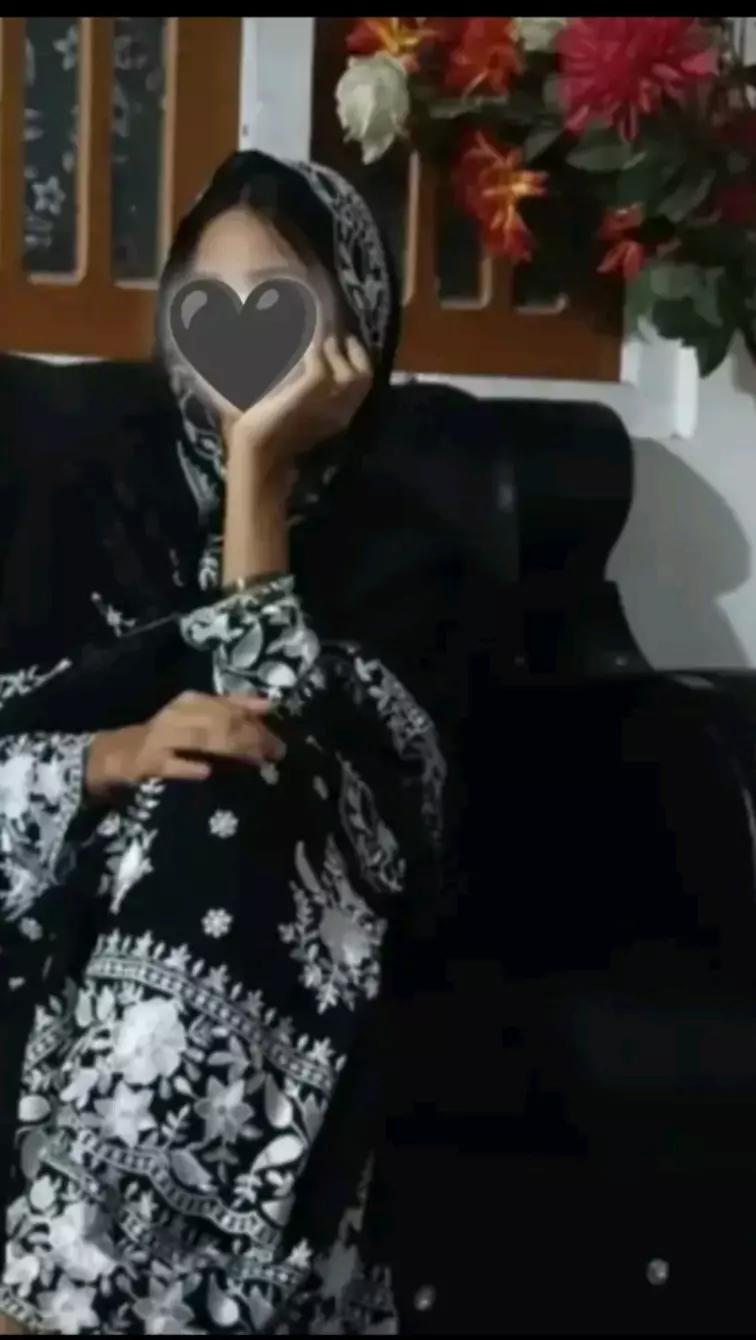 @๐ญโ๐ดโ๐นโโ๏ธ๐ถโ๐บโ๐ชโ๐ชโ๐ณโ)โฃ๏ธ