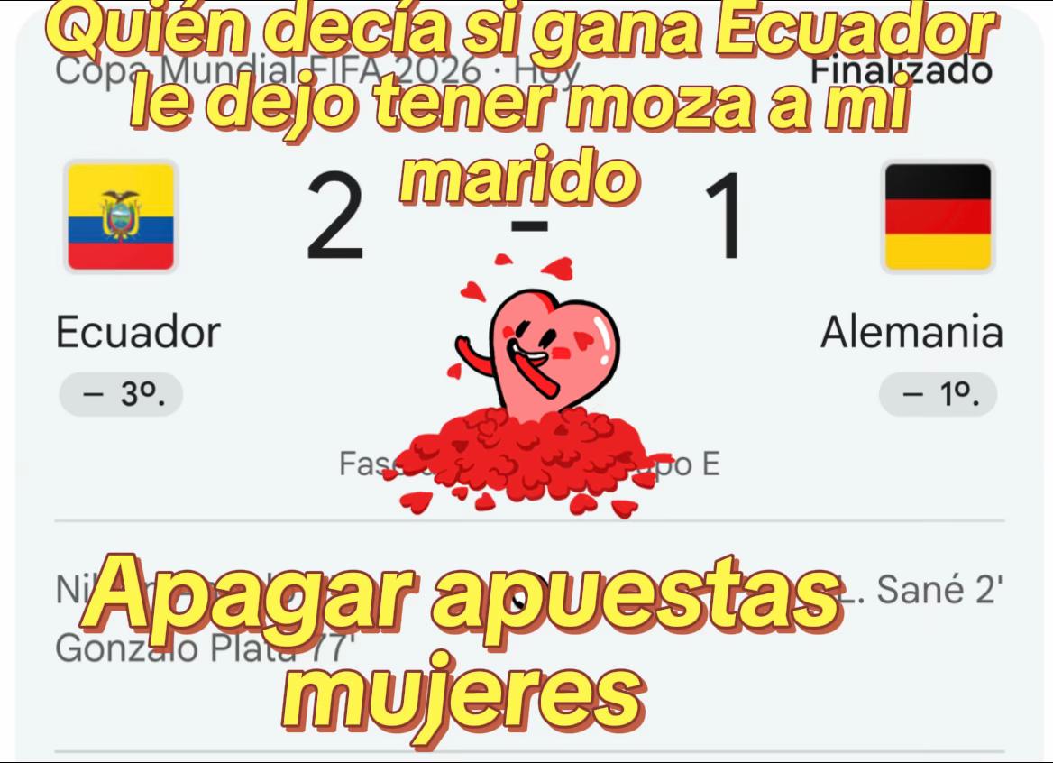 @Xavier Arce