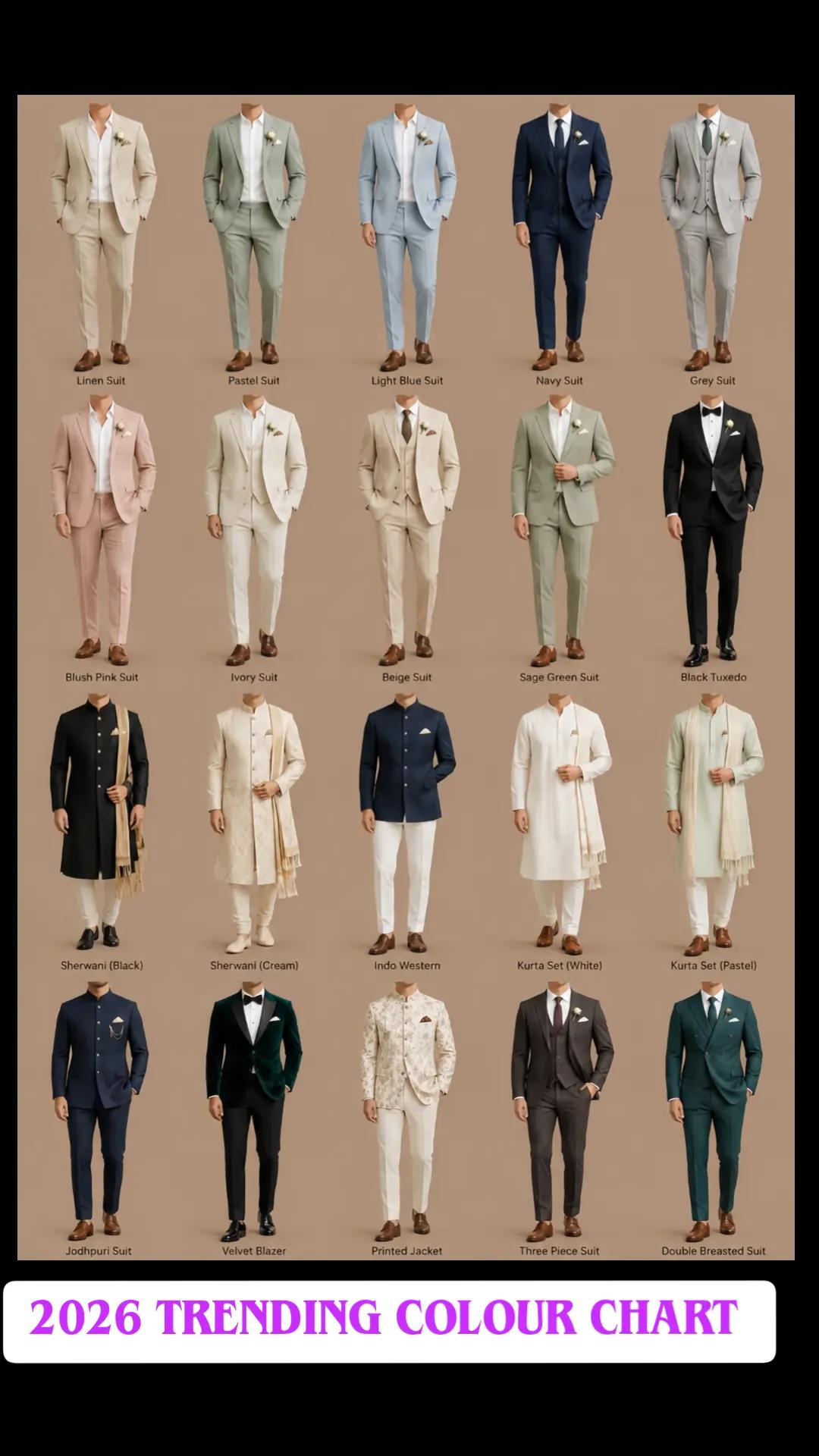 @SHINE COLLECTION PVT. LTD.