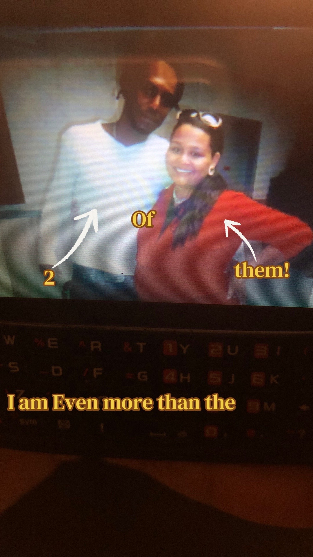 @jaysnotvonni-Z