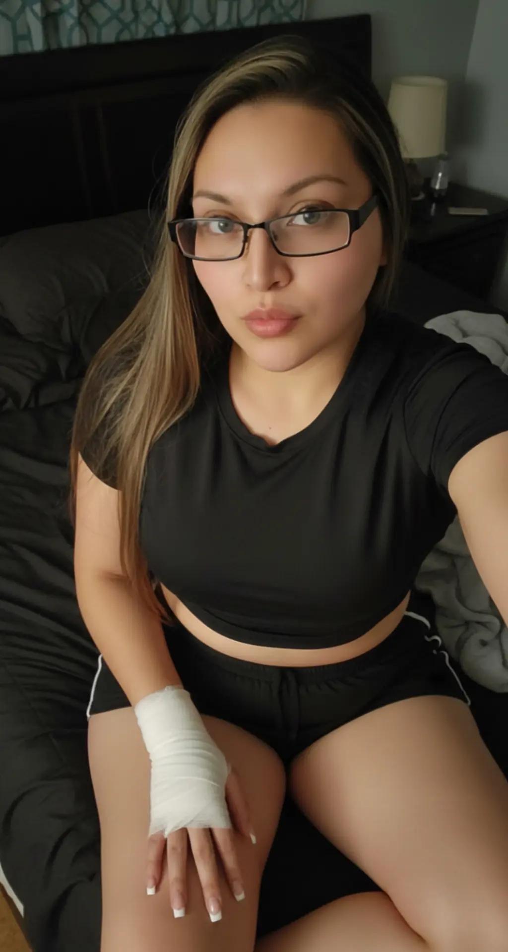 @diana42Jones