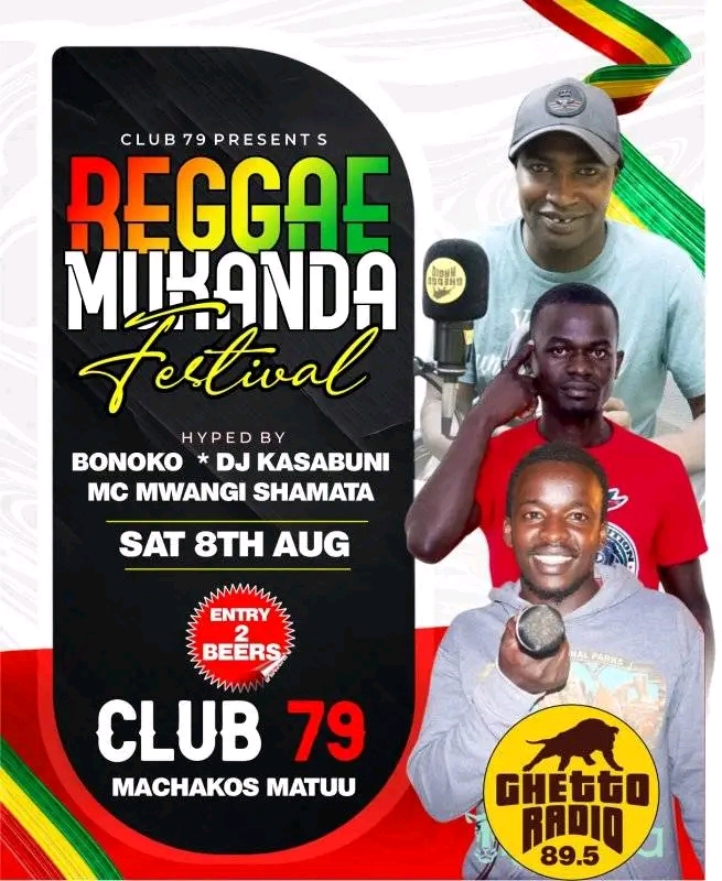 @a bonoko deh