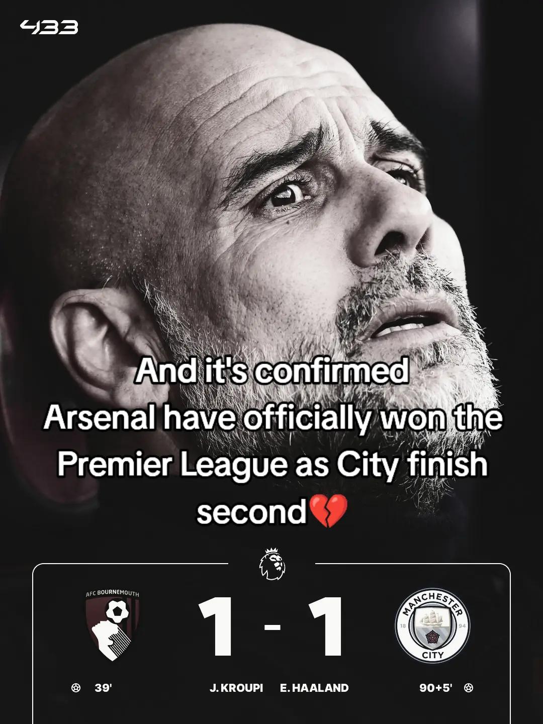 @.mcfc_fan