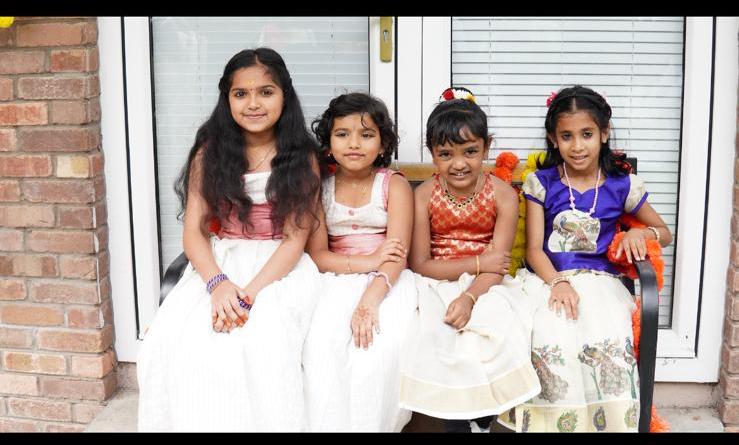 @sarashmohanan1985