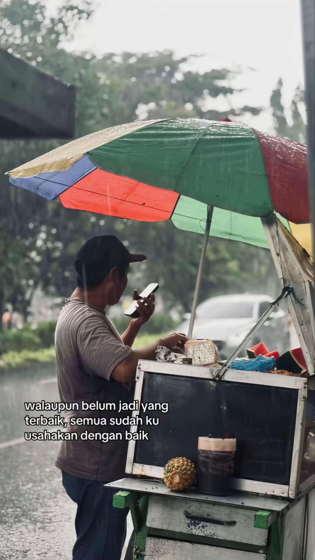 @mas_yudha 🥶