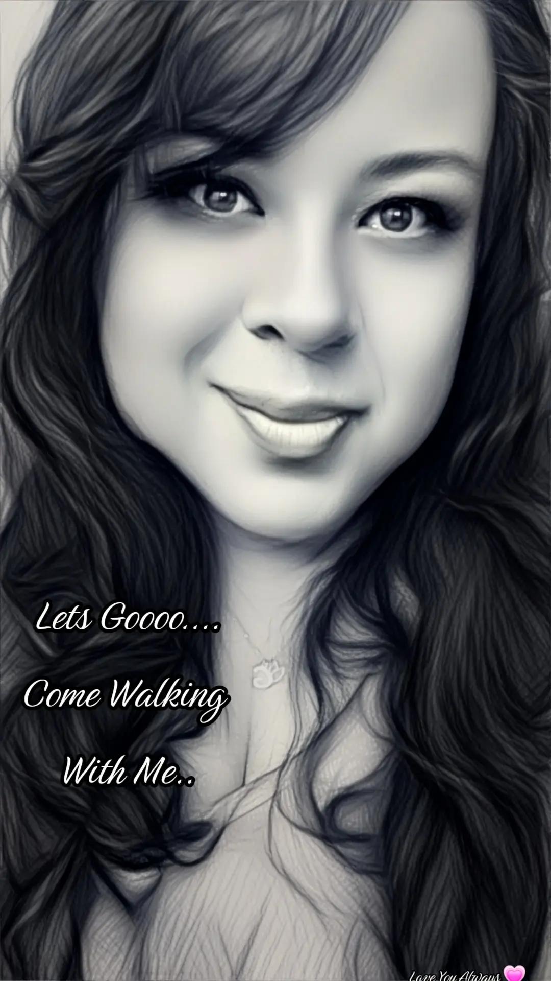 @🦋Bearski23🦋