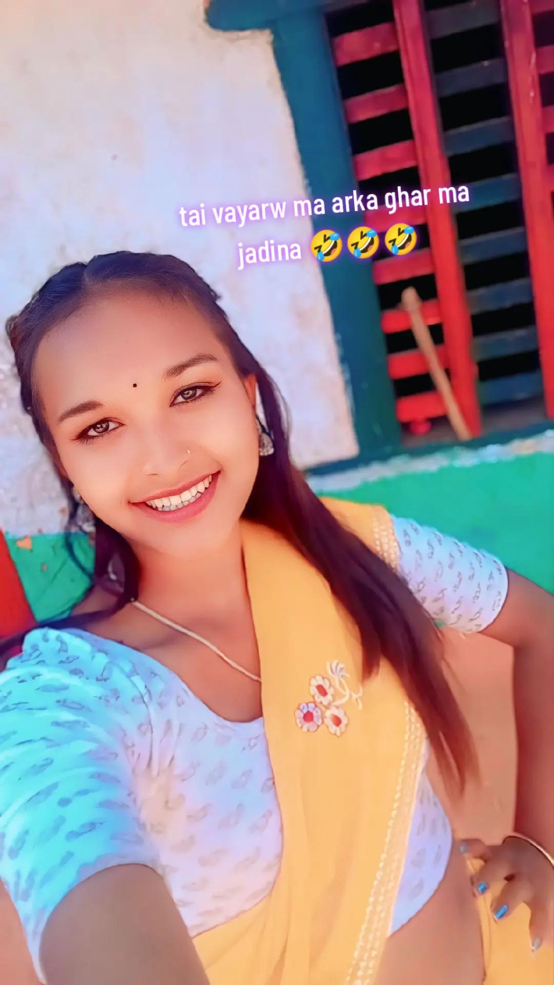 @Anita❤️Anju