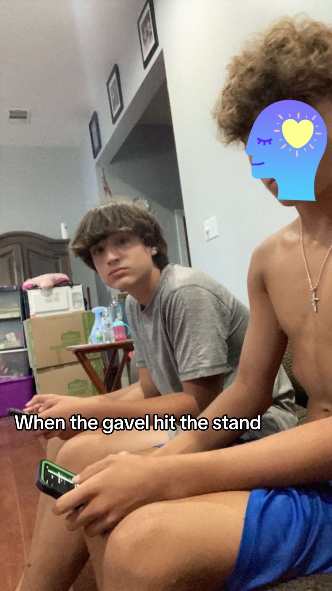 @🫥