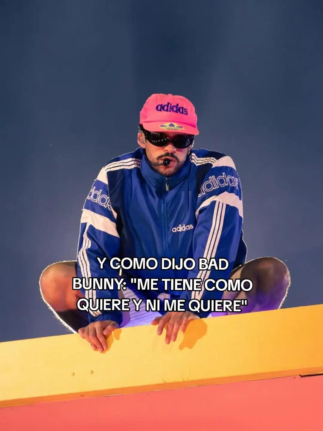 @Ariaaaaaaaaa