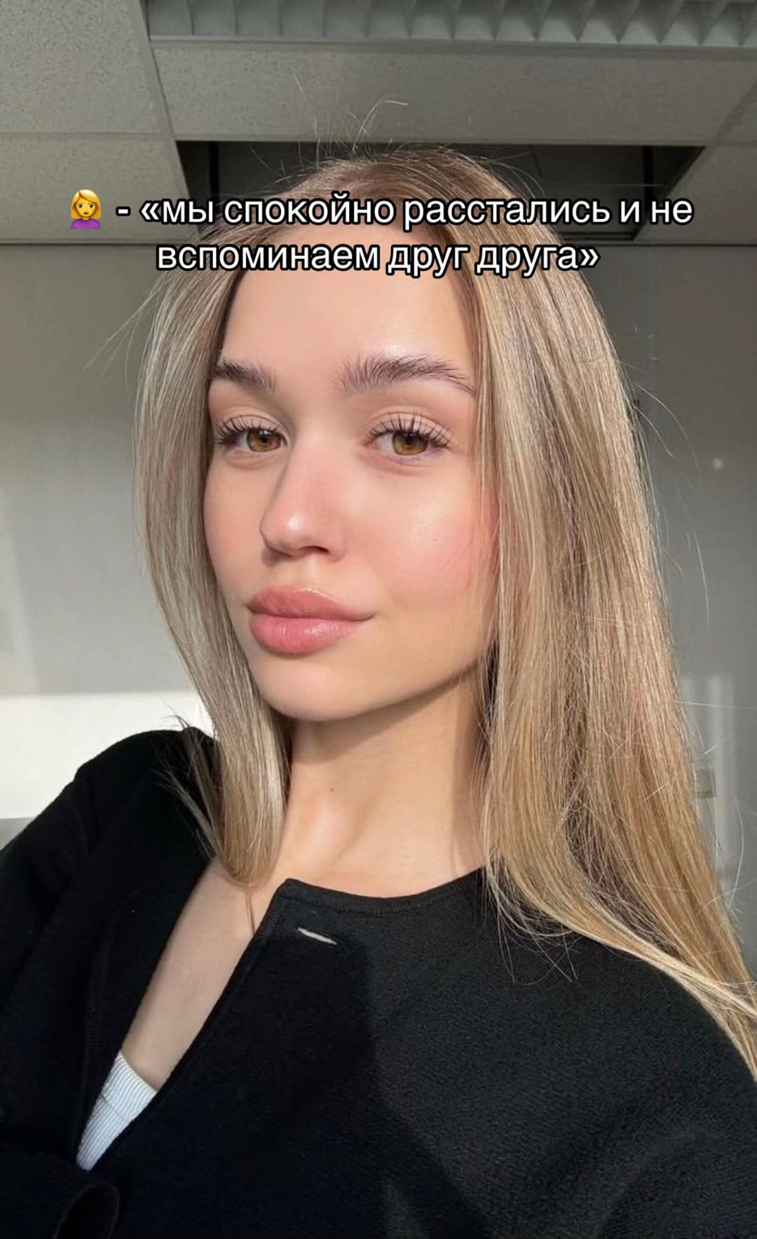 @bradlikan