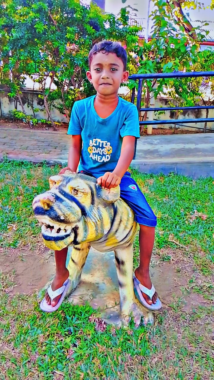 @kaviya kaviya🥰