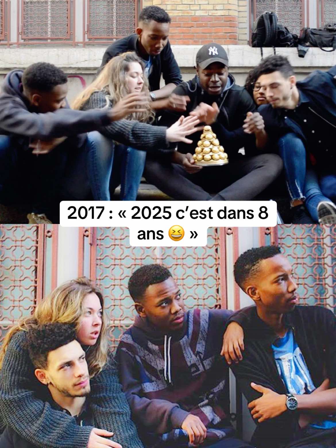 @La vie ✍️