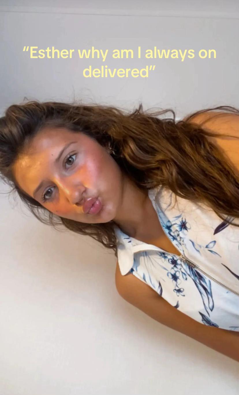 @Estherjeanxx