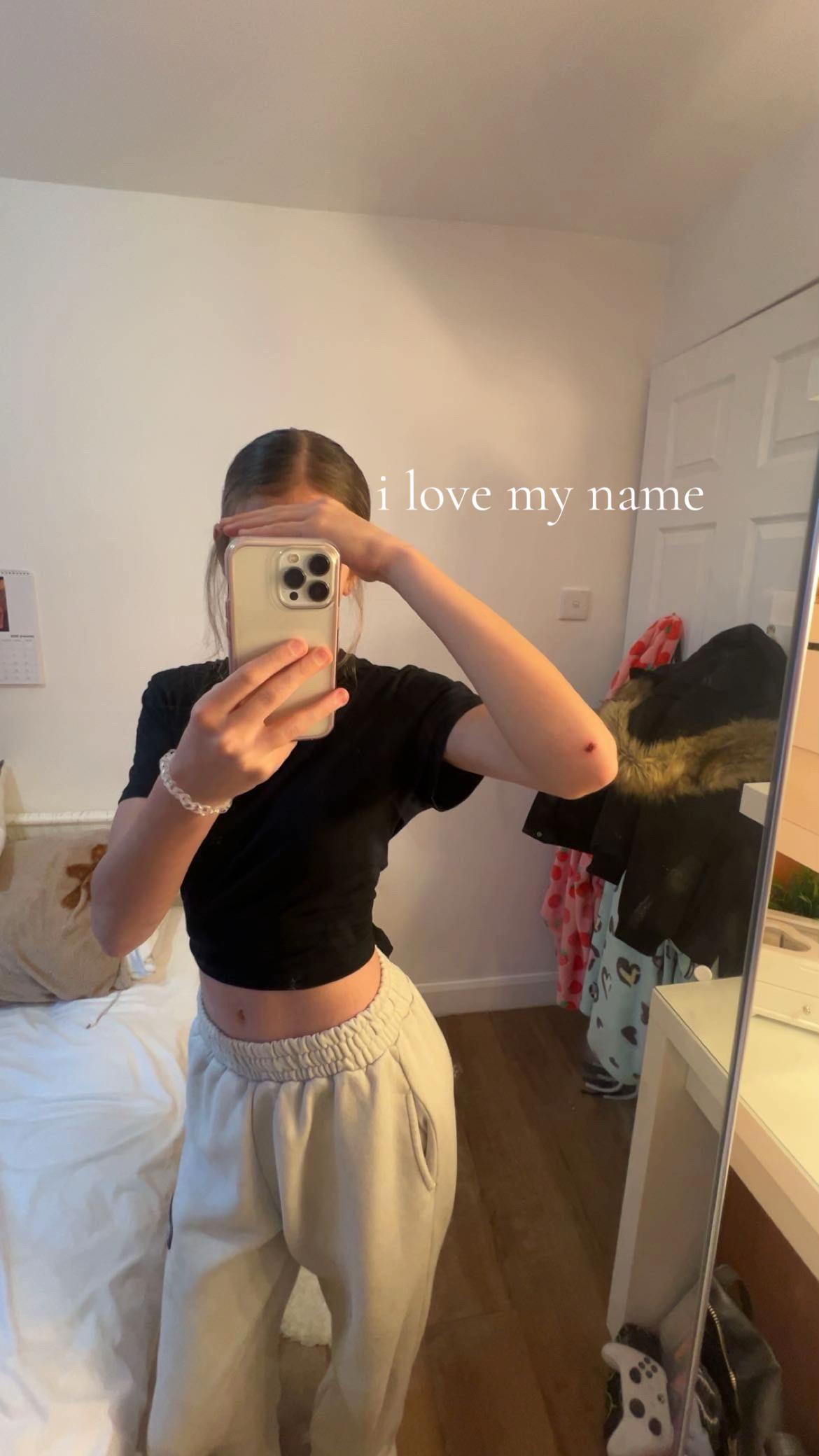 @brommy6767