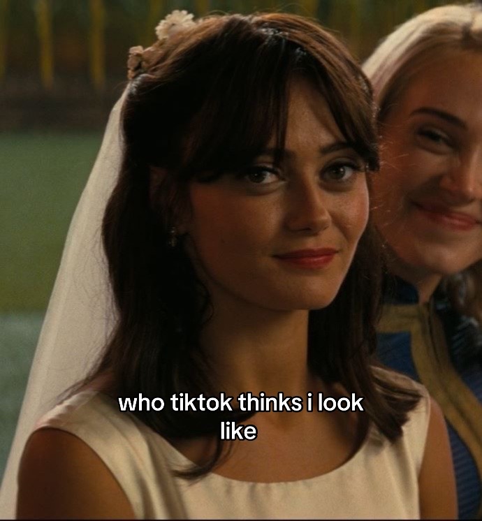 @princess jade🩵
