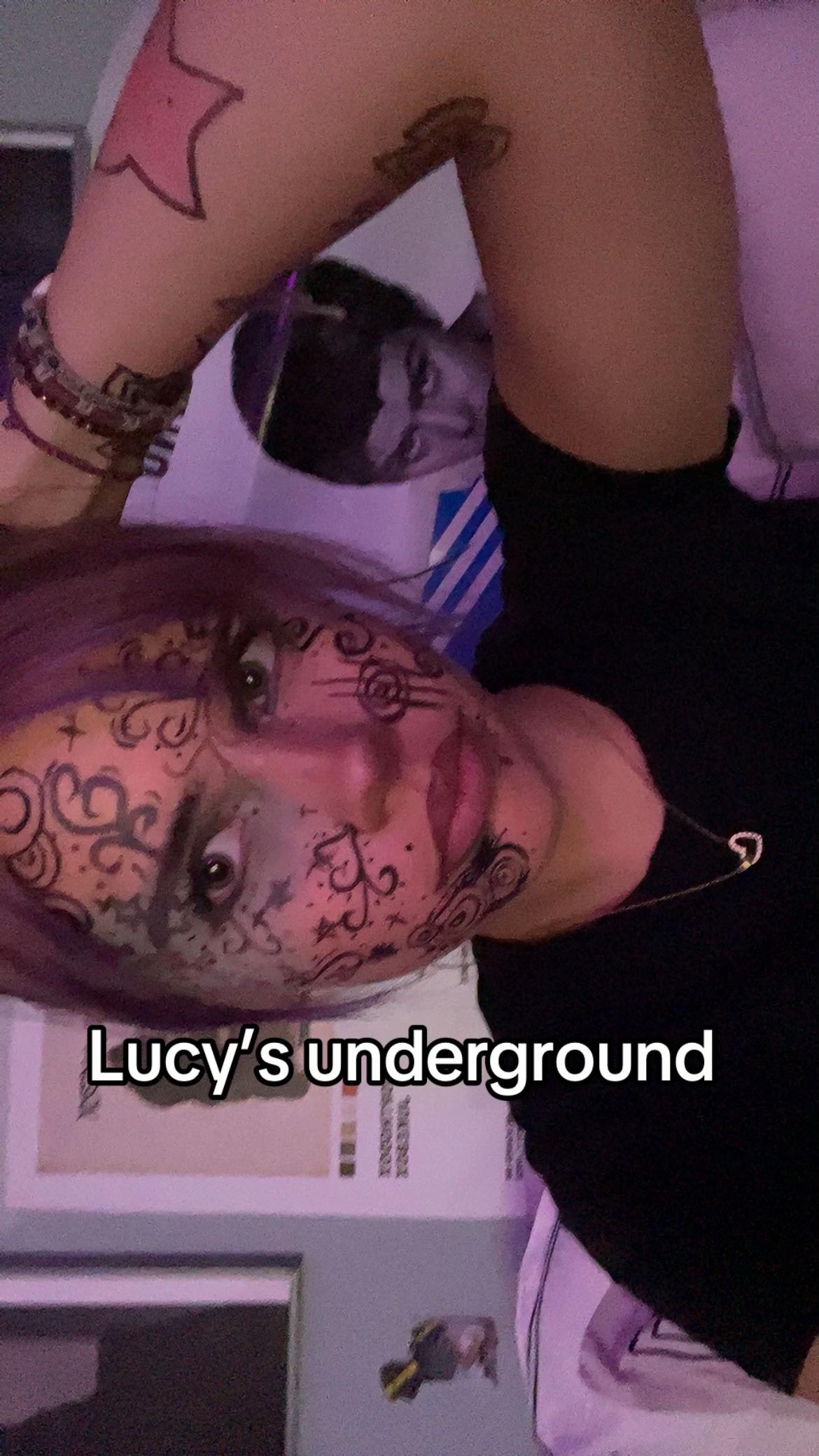 @Luca🪐