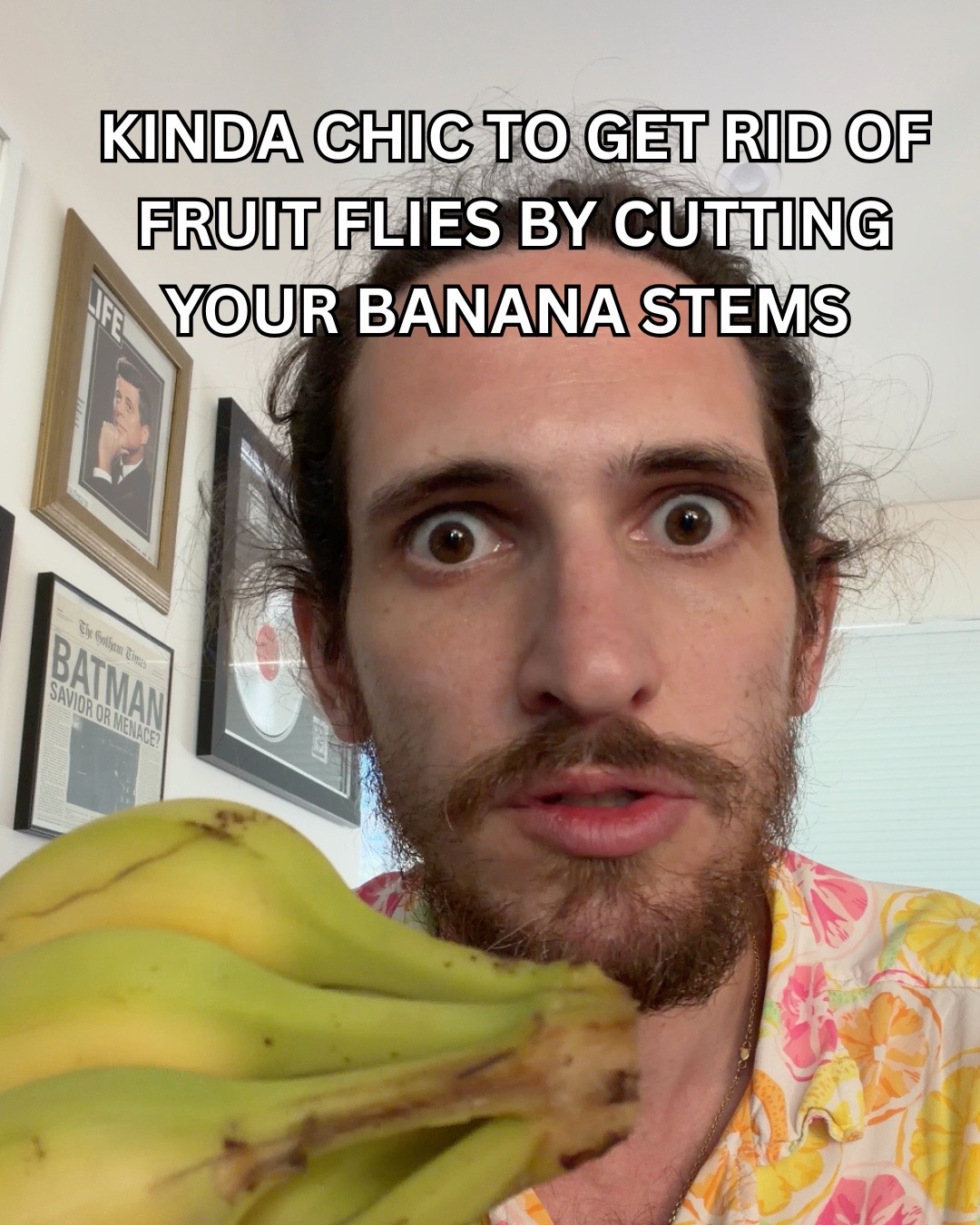 @sidneyraz