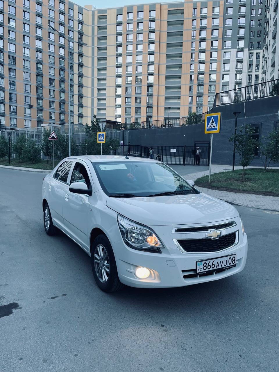 @user.7077070