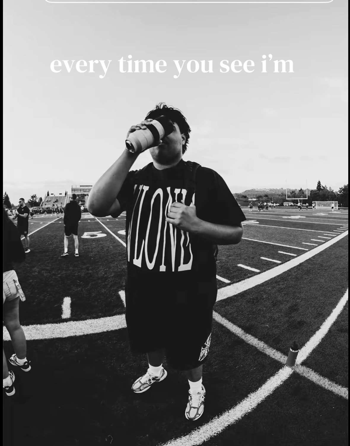@max.visuals