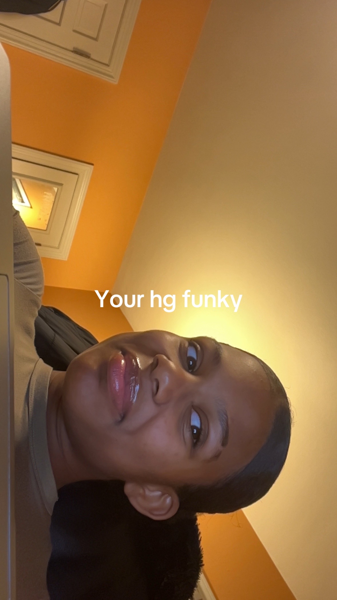 @🌺BigRrr23🌺🇳🇬