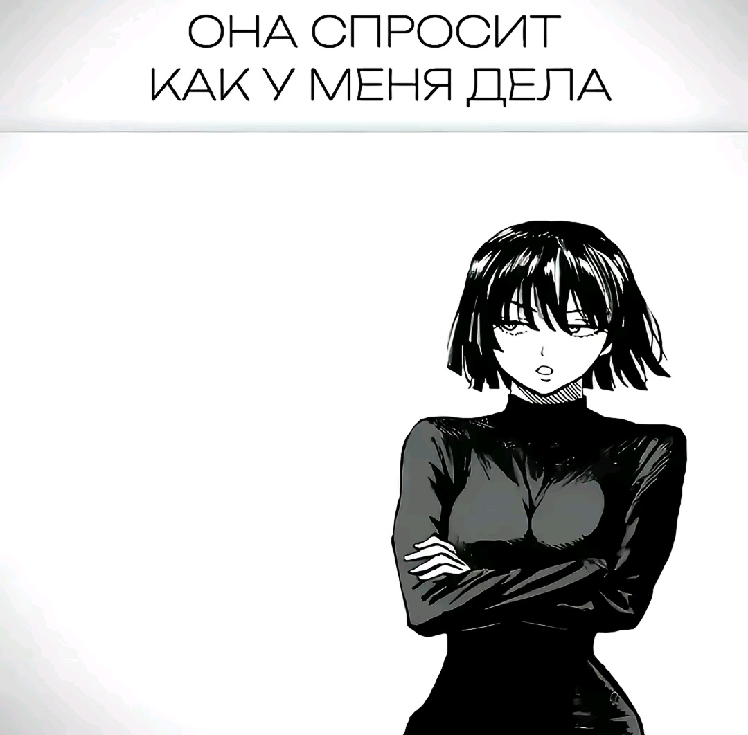@SSISMA